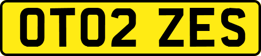 OT02ZES
