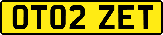 OT02ZET