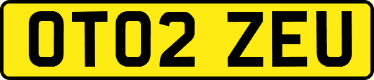 OT02ZEU
