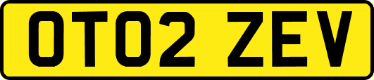 OT02ZEV
