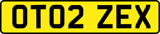 OT02ZEX