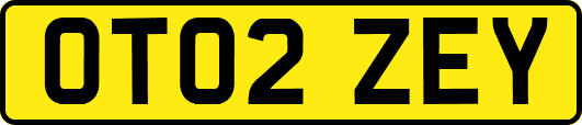 OT02ZEY