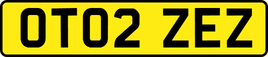 OT02ZEZ