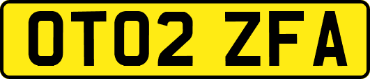 OT02ZFA