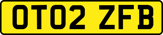 OT02ZFB