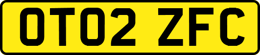 OT02ZFC