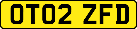 OT02ZFD