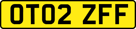 OT02ZFF