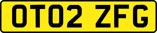 OT02ZFG