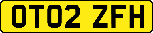 OT02ZFH