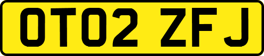 OT02ZFJ