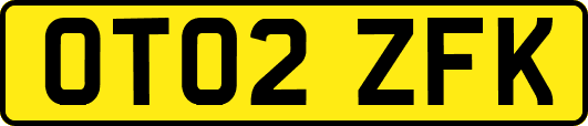 OT02ZFK