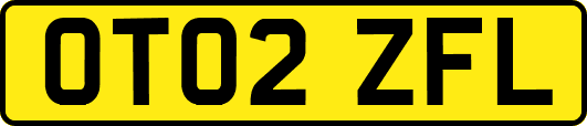 OT02ZFL