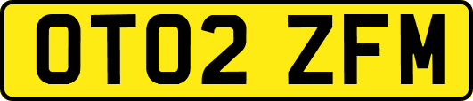 OT02ZFM