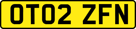 OT02ZFN