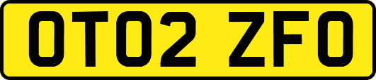 OT02ZFO