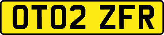 OT02ZFR