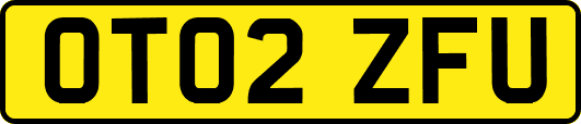OT02ZFU