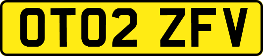 OT02ZFV
