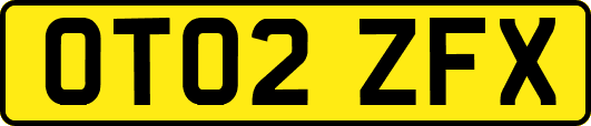 OT02ZFX