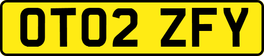OT02ZFY