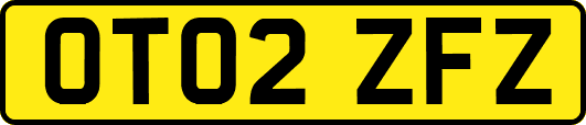 OT02ZFZ