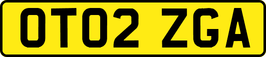 OT02ZGA