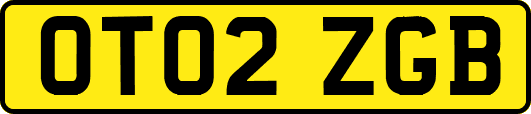 OT02ZGB