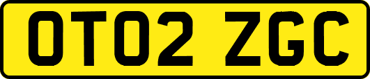 OT02ZGC