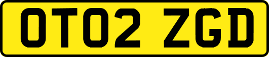OT02ZGD