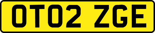 OT02ZGE
