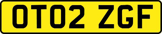 OT02ZGF