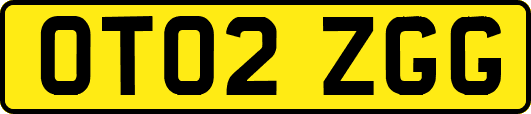 OT02ZGG