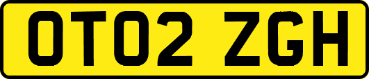 OT02ZGH