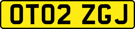 OT02ZGJ