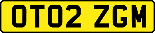 OT02ZGM