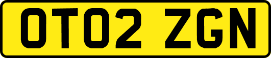 OT02ZGN