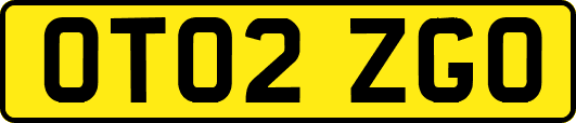 OT02ZGO