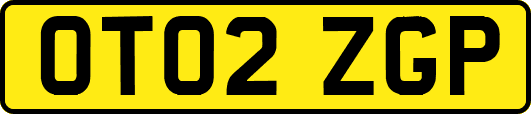 OT02ZGP