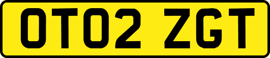 OT02ZGT