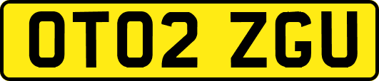 OT02ZGU