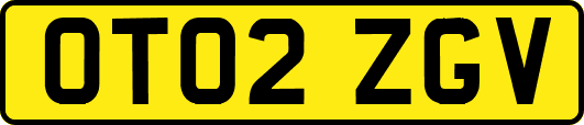 OT02ZGV