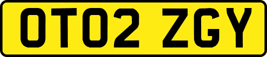 OT02ZGY