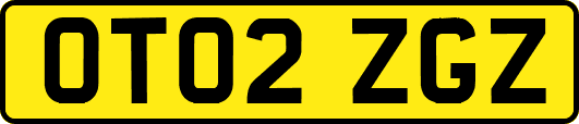 OT02ZGZ