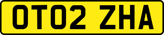 OT02ZHA