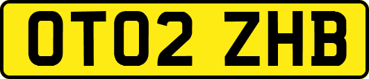 OT02ZHB