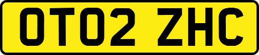 OT02ZHC
