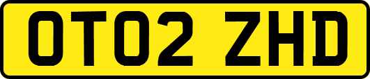 OT02ZHD