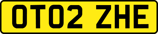 OT02ZHE