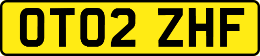 OT02ZHF